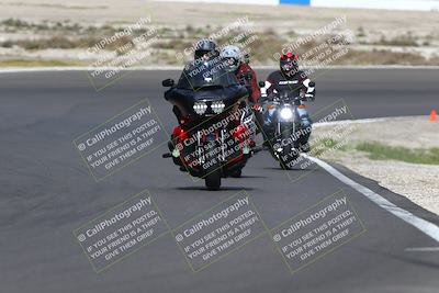 media/Mar-07-2025-YCRS ChampSchool (Fri) [[a5868338ed]]/ChampStreet Parade Laps/